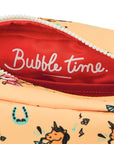 Trousse De Toilette Unicorn