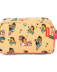 Trousse De Toilette Unicorn