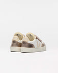 V-90 O.T. White Sable Bronze