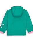 Veste De Pluie Ali