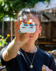 Walkie - Licorne