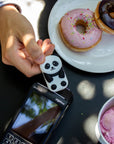 Walkie - Panda