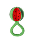 Watermelon Rattle Toy