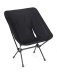 Tactical Chair One Black