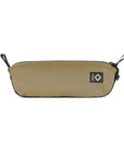 Tactical Chair One Coyote Tan