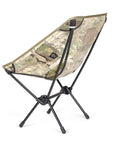 Tactical Chair One MultiCam