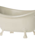 Bathtub, Mouse