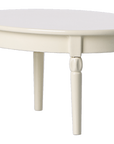 Dining table, Mouse