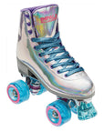 Roller Skate Holographic