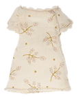 Nightgown, Little sister mouse