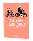 Tel Père, Telle Fille