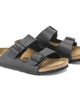 Black Birkentstock