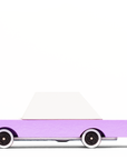 Jouet en bois - voiture - Candylab - Candycar