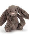 Bashful Truffle Bunny Medium