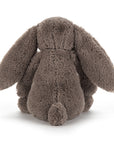 Bashful Truffle Bunny Medium