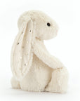 Bashful Twinkle Bunny Small