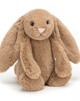 Bashful Biscuit Bunny Small