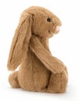 Bashful Maple Bunny Medium
