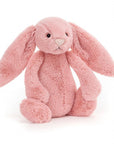 Bashful Petal Bunny Small