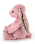 Blossom Tulip Bunny Small