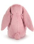 Blossom Tulip Bunny Small