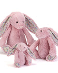 Blossom Tulip Bunny Small