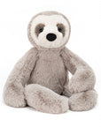 Bailey Sloth Medium