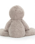 Bailey Sloth Medium