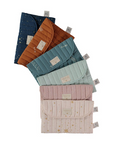 BAGATELLE POUCH 19X27