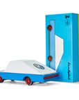 Jouet en bois - voiture - Candylab - Candycar