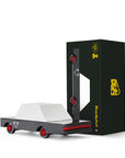 Jouet en bois - Candycar - voiture - Candylab