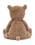 Cocoa Bear