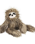Cyril Sloth