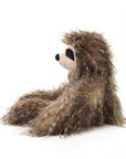 Cyril Sloth