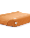 CHANGING COVER CALMA HONEY COMB 70X50