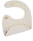 CANDY BIB 34X25.5
