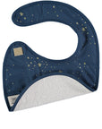 CANDY BIB 34X25.5