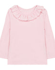 Canopea - Swimwear - Valentine - Rash Guard Dragée