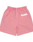 Biarritz - Shorts Pepper