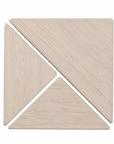 Blocs fraction