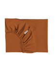 TIBET SHEET BB 70X140X15