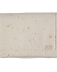 LAPONIA BLANKET MINI 70x70