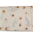 LAPONIA BLANKET SMALL 140X100