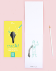 Create comme un artiste