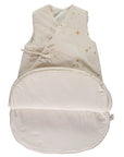 CLOUD SLEEPING BAG 6-18M 90X50
