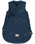 CLOUD SLEEPING BAG 6-18M 90X50