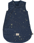 COCOON SMALL SLEEPING BAG 65X46