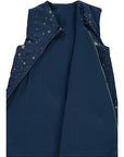 COCOON LARGE SLEEPING BAG 90X50