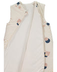 COCOON LARGE SLEEPING BAG 90X50