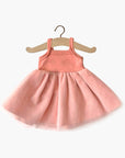 Gordis - Tutu Rosella rose bagatelle